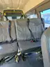 2010 Ford Econoline