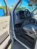 2010 Ford Econoline