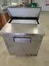 TRUE DELI REFRIGERATOR