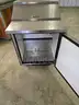 TRUE DELI REFRIGERATOR