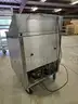 TRUE DELI REFRIGERATOR