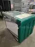 TRANSPORTATION CART