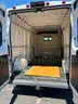 2017 RAM Promaster