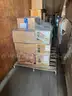Miscellaneous Bus Parts
