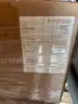 Miscellaneous Bus Parts