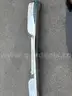 Miscellaneous Bus Parts