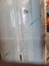 2010 Freightliner with Ramer Shuttle Loader and Trailer