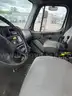 NEW Galbreath Hoist on 2016 Freightliner M2 106