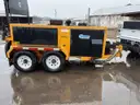2009 Scwarze Spray Patcher