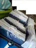 Air Mattresses - Sheet Sets - Comforters