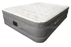 Air Mattresses - Sheet Sets - Comforters