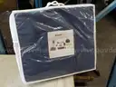 Air Mattresses - Sheet Sets - Comforters