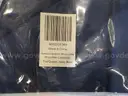 Air Mattresses - Sheet Sets - Comforters