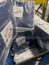Air Mattresses - Sheet Sets - Comforters