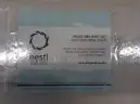 Air Mattresses - Sheet Sets - Comforters