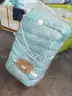 Air Mattresses - Sheet Sets - Comforters