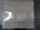 Air Mattresses - Sheet Sets - Comforters