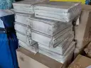 Air Mattresses - Sheet Sets - Comforters