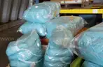 Air Mattresses - Sheet Sets - Comforters