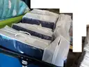 Air Mattresses - Sheet Sets - Comforters