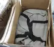 Air Mattresses - Sheet Sets - Comforters