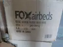 Air Mattresses - Sheet Sets - Comforters