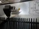 Group of Coolers/Refrigerators
