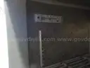 Group of Coolers/Refrigerators