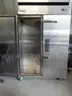 Group of Coolers/Refrigerators