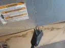 Group of Coolers/Refrigerators