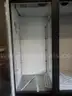 Group of Coolers/Refrigerators