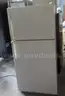 Group of Coolers/Refrigerators