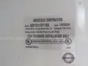 Group of Coolers/Refrigerators