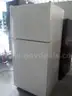 Group of Coolers/Refrigerators