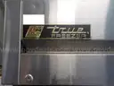 Group of Coolers/Refrigerators