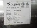 Group of Coolers/Refrigerators