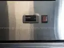 Group of Coolers/Refrigerators