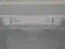 Group of Coolers/Refrigerators