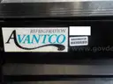 Group of Coolers/Refrigerators