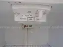 Group of Coolers/Refrigerators