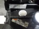 Craftsman Cultivator and Kobalt Air Compressor