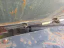 Dumpster, Skid and a Roll Off Trailer