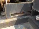 Dumpster, Skid and a Roll Off Trailer