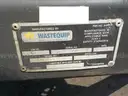 Dumpster, Skid and a Roll Off Trailer
