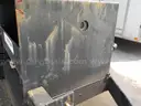 Dumpster, Skid and a Roll Off Trailer