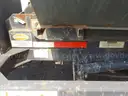 Dumpster, Skid and a Roll Off Trailer