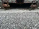 Dumpster, Skid and a Roll Off Trailer