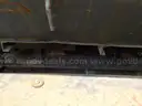 Dumpster, Skid and a Roll Off Trailer