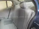 2010 Chevrolet Cobalt - Blue