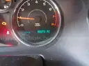 2010 Chevrolet Cobalt - Blue